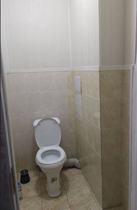 ЖК Обод Макон Узбум Ориентир рисовый