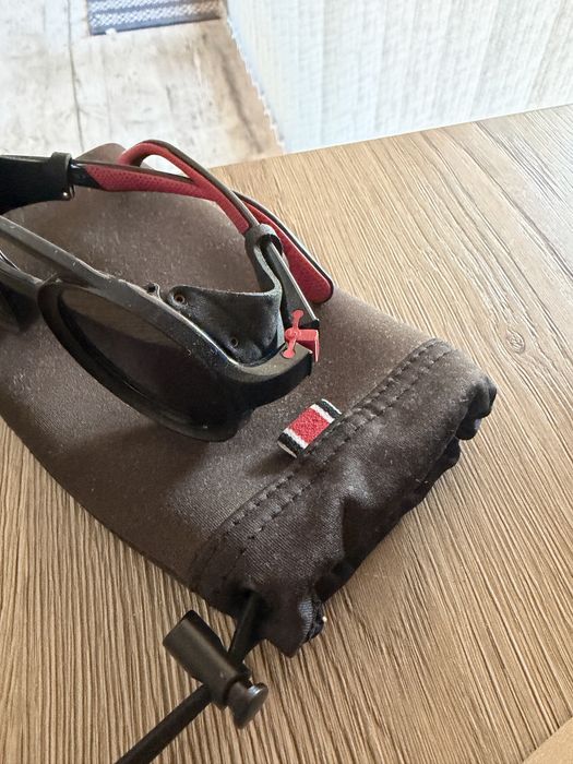 Слънчеви очила Carera