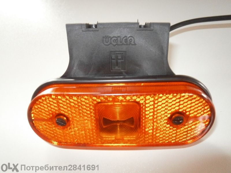 Рогчета само на 12 и само на 24 Волта.