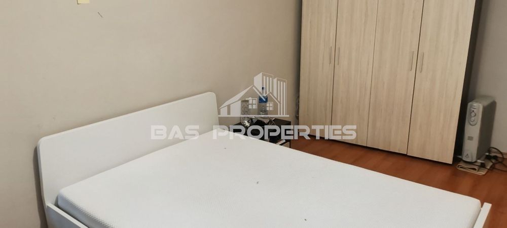 Продава се Тристаен апартамент в София, Медицинска академия - 111 кв.м за 3559 €/кв.м - Снимка #8