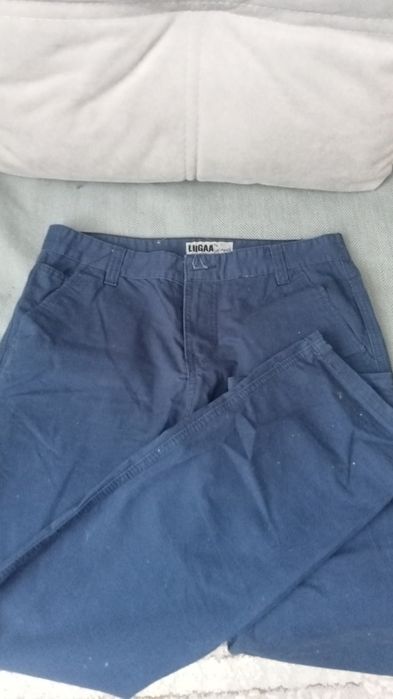 Джинсы новые. Размера 32 , 33