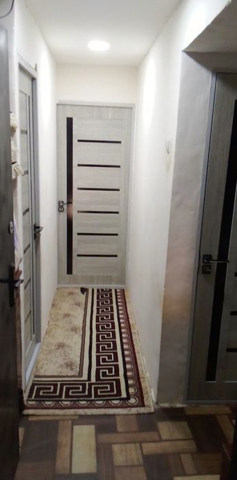 Продается одно комнатная квартира в Аранче