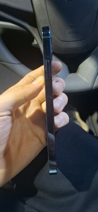 Iphone 12 pro 128 gb