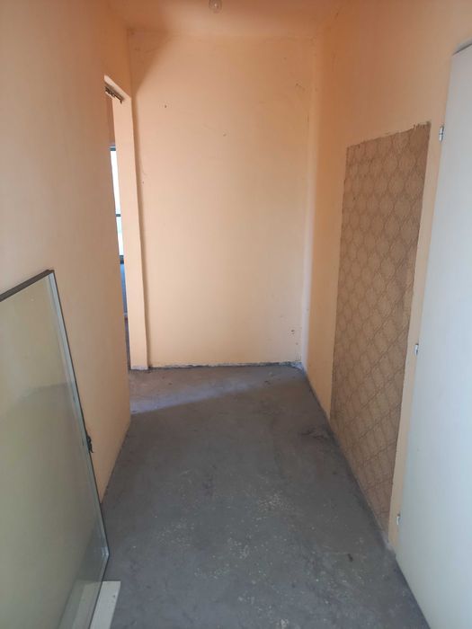 Продава се Двустаен апартамент в Белене - 63 кв.м за 219 €/кв.м - Снимка #9