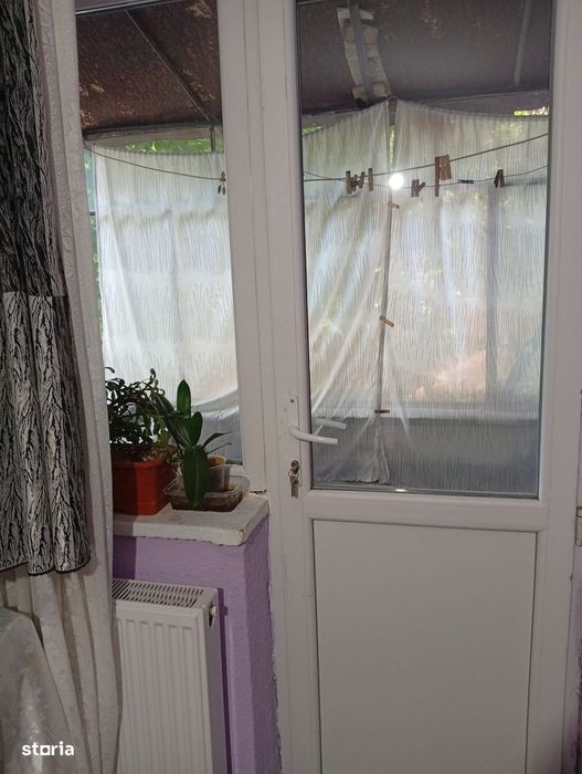 Apartament,