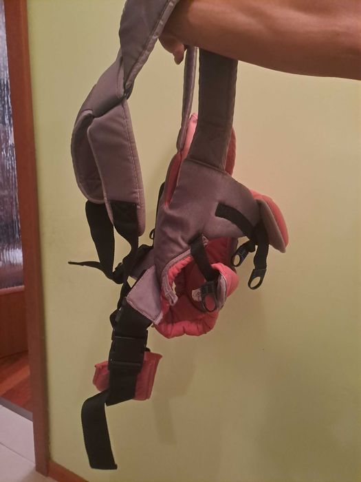 Кенгуру марка Jane 20лв