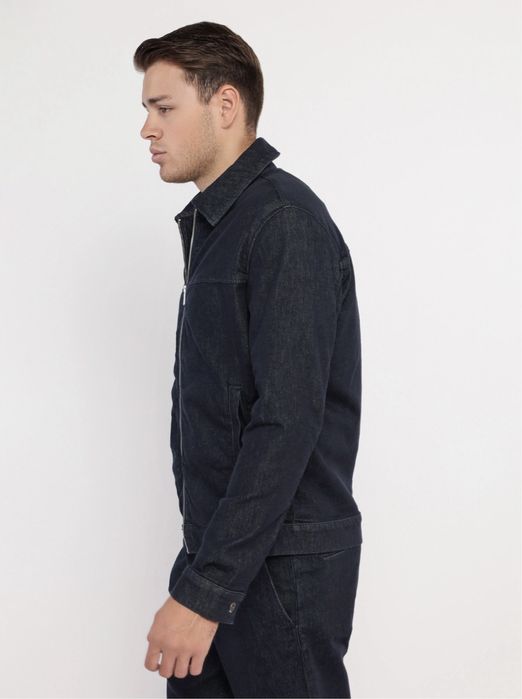 Дънково яке Marc O'Polo