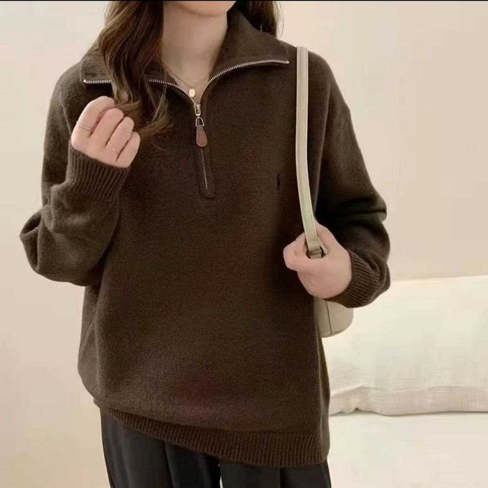 Ralph Louren ayollar uchun