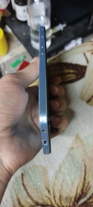 Продам орро а57s