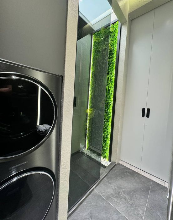 Продаётся квартира 3/6/14, ЖК "Skyline Towers", ул.Нукусская, 63м2