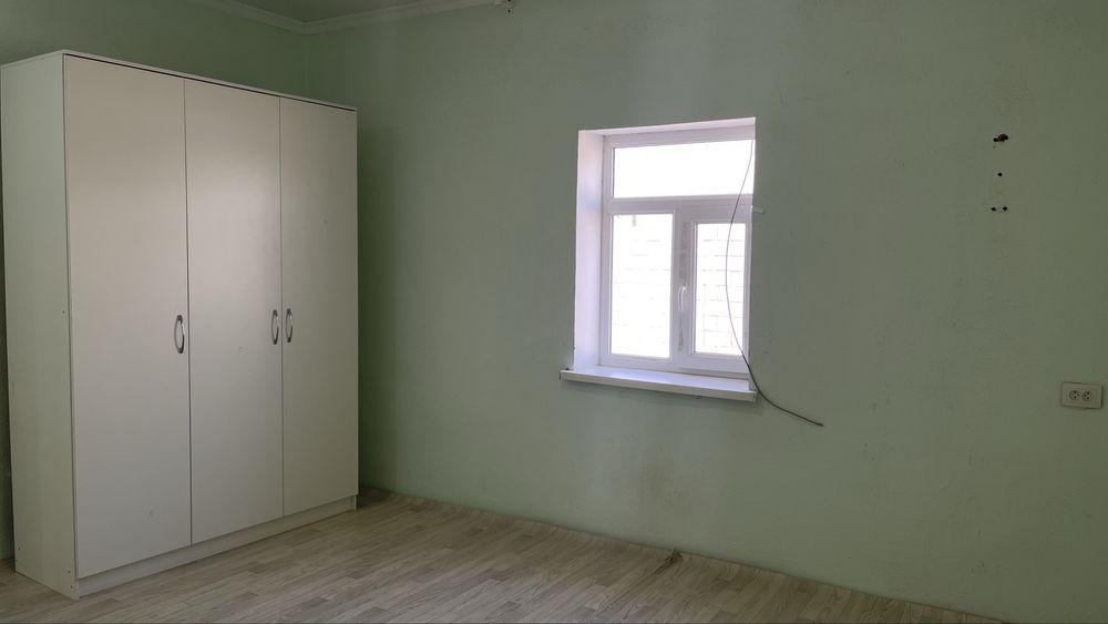 Квартира жалға беріледі