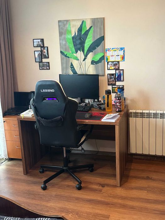 Продава се Къща в Варна, Виница - 185 кв.м за 6 €/кв.м - Снимка #11