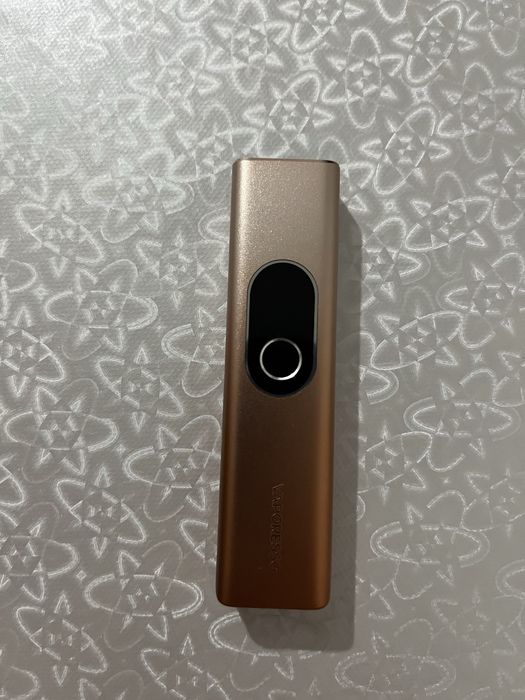 Под система, Хрос 4