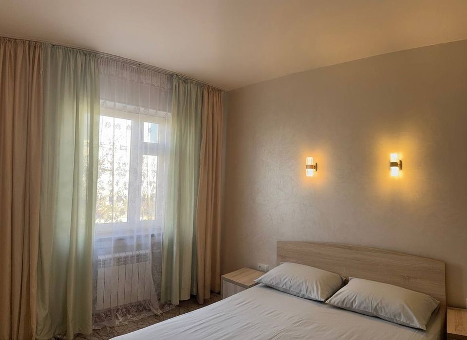 Дружба народов метро