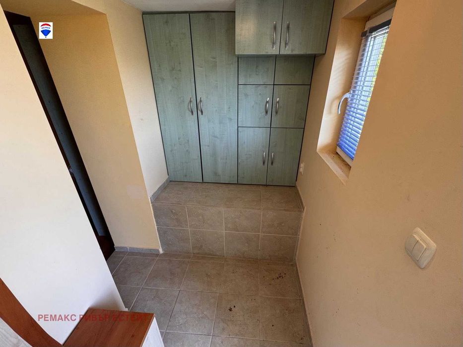 Продава се Къща в с. Просена, Област Русе - 65 кв.м за 808 €/кв.м - Снимка #11