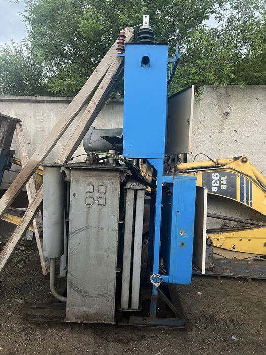 Продам трансформатор