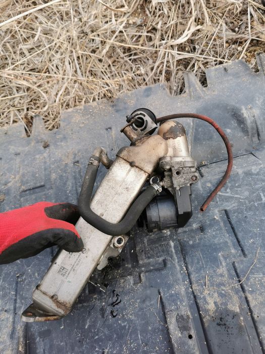 alternator racitor gaze electromotor bmw n47