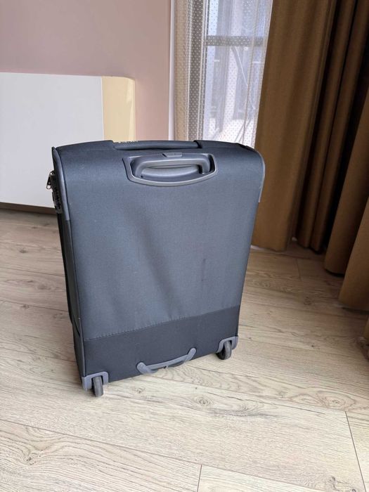Куфар за ръчен багаж Samsonite
