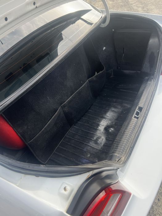 Nexia 2 dons 1.6 luks super salon 2014 yil