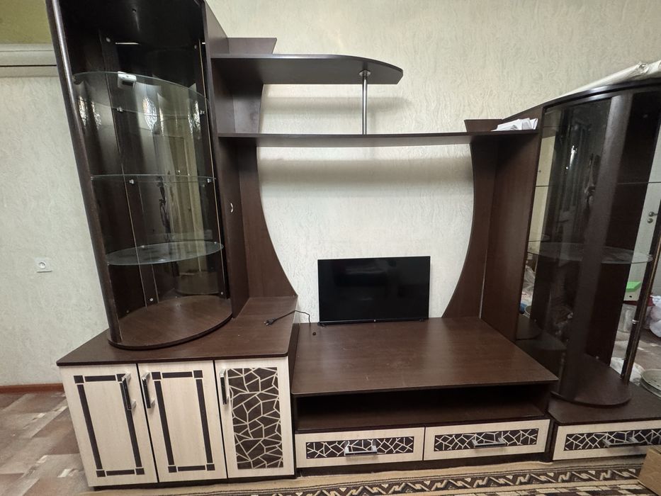 Срочно Стенка сатылады