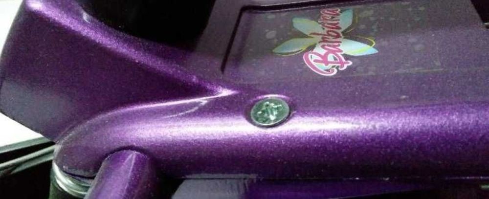 Части за шейни ска за шейна чук и гек