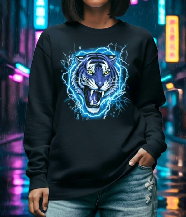 СУПЕР АКЦИЯ!  DTF pechat  ДТФ печать от 10 м - 50.000 сум.