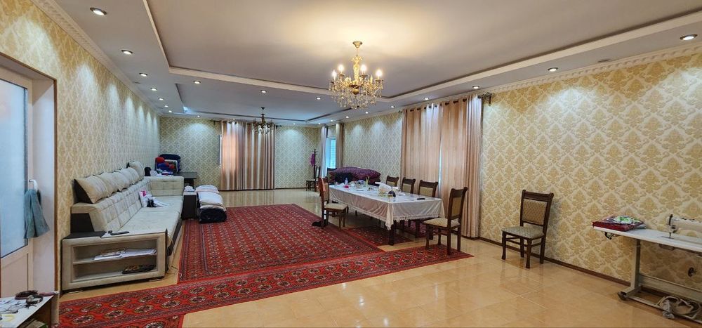 Продаётся нежилое помещение