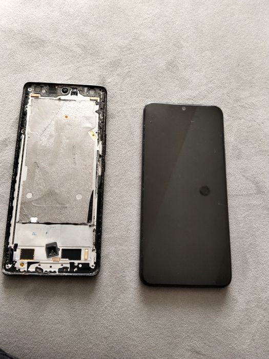 Vivo v29 Vivo v21e