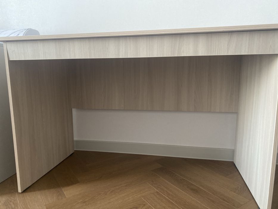 Продам стол или копютерни