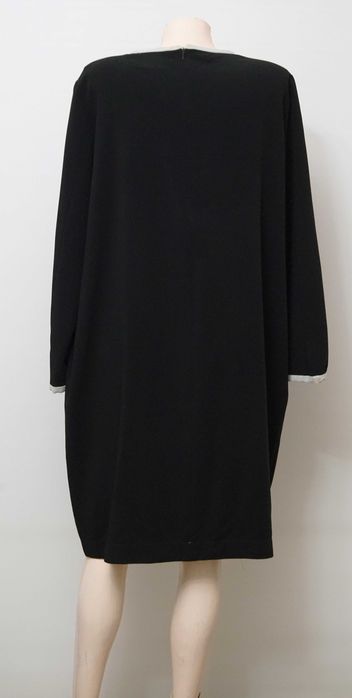 Rochie Weekend by MaxMara marimea  44
