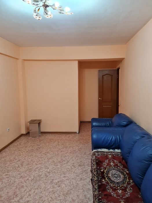 Продам квартиру 63.4 кв