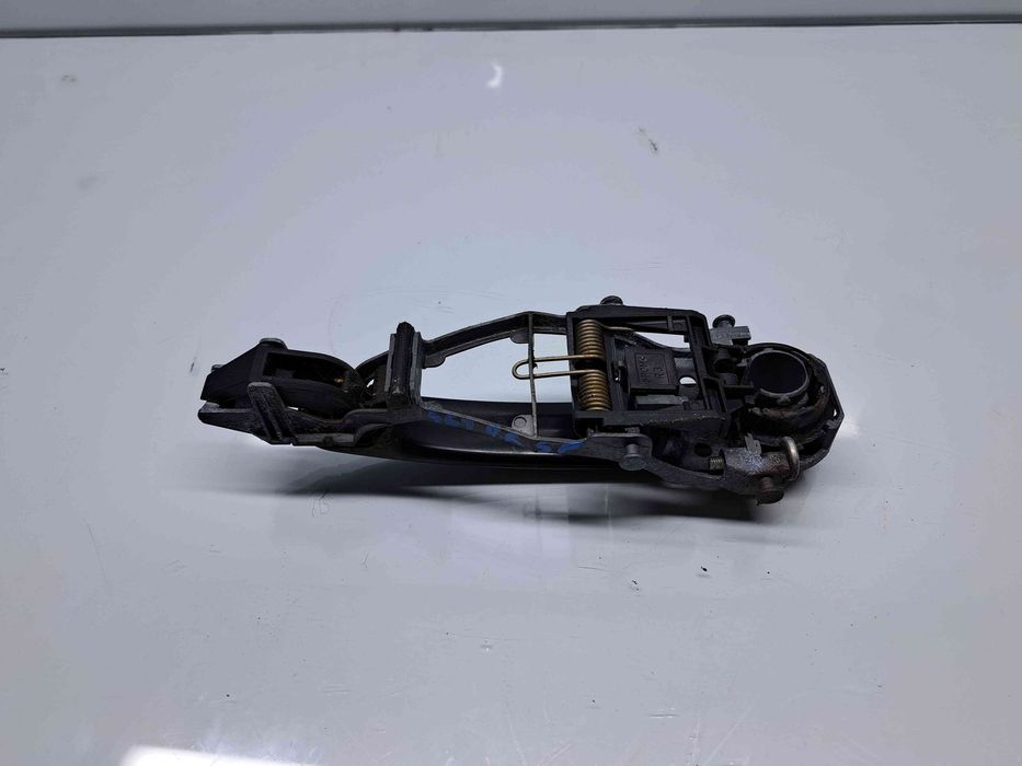 Maner usa dreapta spate Skoda Octavia 2 Combi (1Z5) [Fabr 2004-2013] F