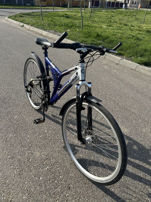 Vand Bicicleta Mifa