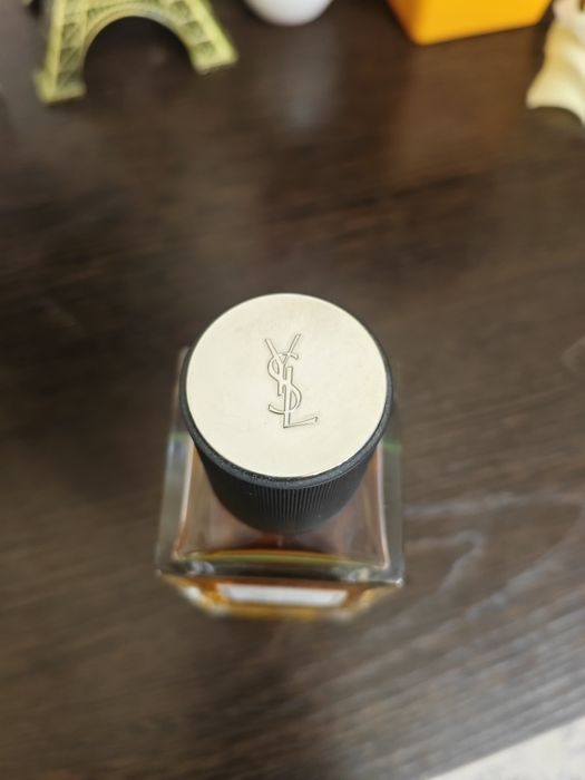 Парфюм Yves Saint Laurent Caftan