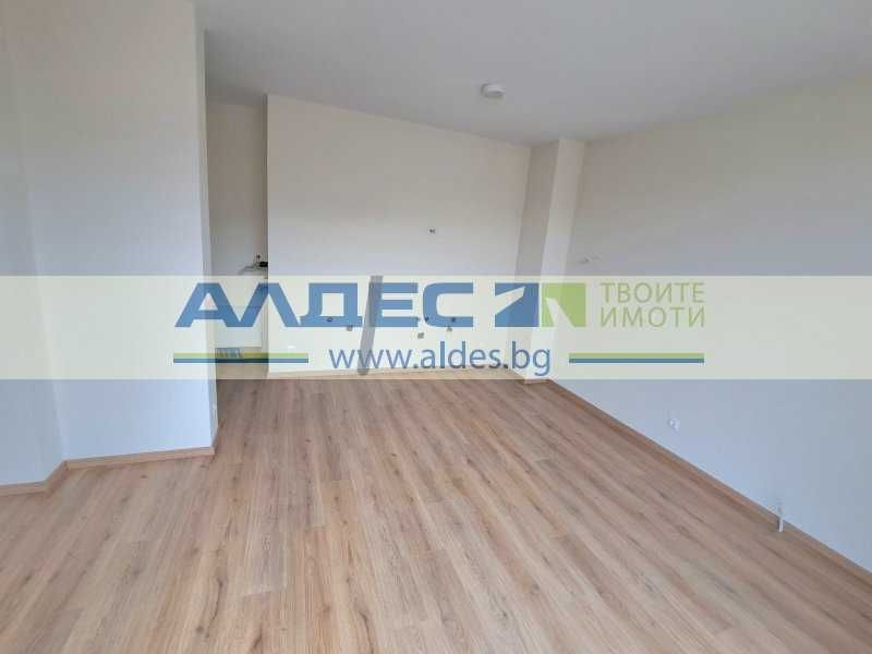 Продава се Тристаен апартамент в София, Манастирски ливади - 101 кв.м за 3298 €/кв.м - Снимка #10