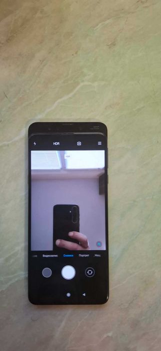 Xiaomi Mi Mix 3,5g,128gb