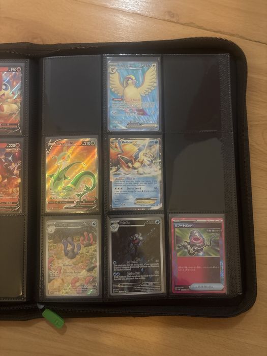 Pokemon TCG Originale NM conditie/Pret pentru fiecare in privat