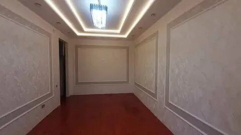 Ремонт квартира офисов гарантия качества