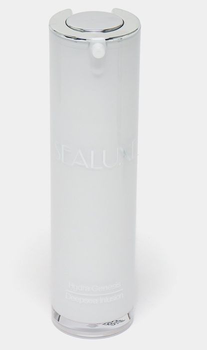 SEALUXE kosmetika toʻplami yoshlik va goʻzallik istovchilar tanlovi!