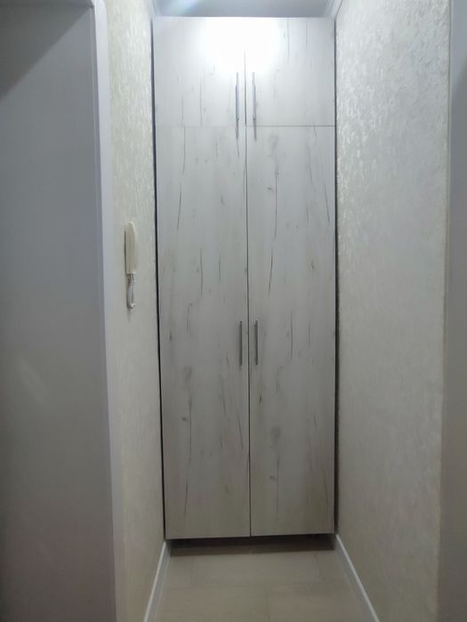 Продажа евродвушка рынок Караван