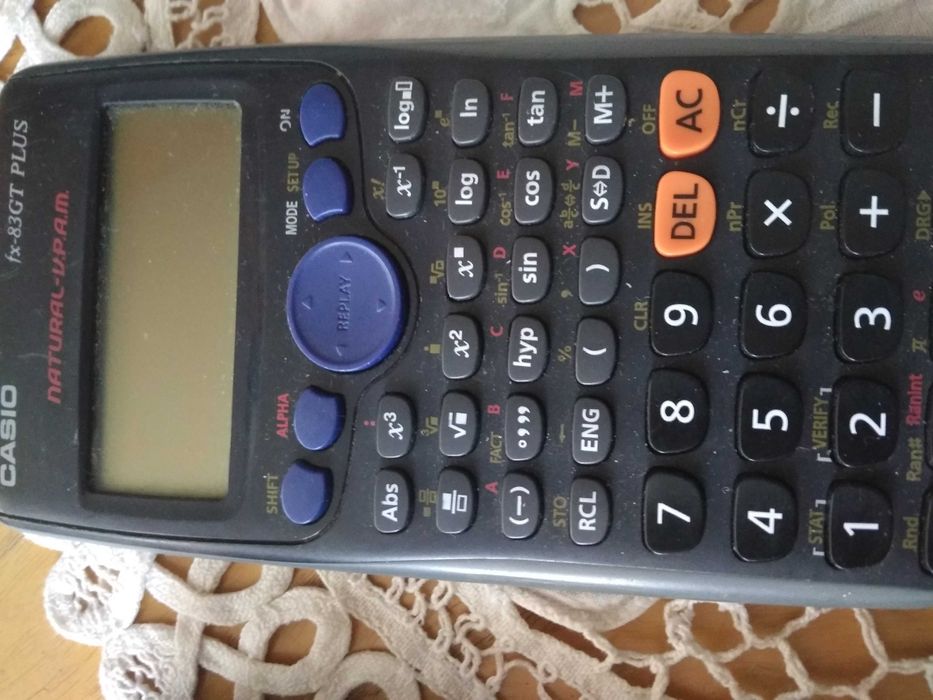 Casio;3 броя ретро устроиства