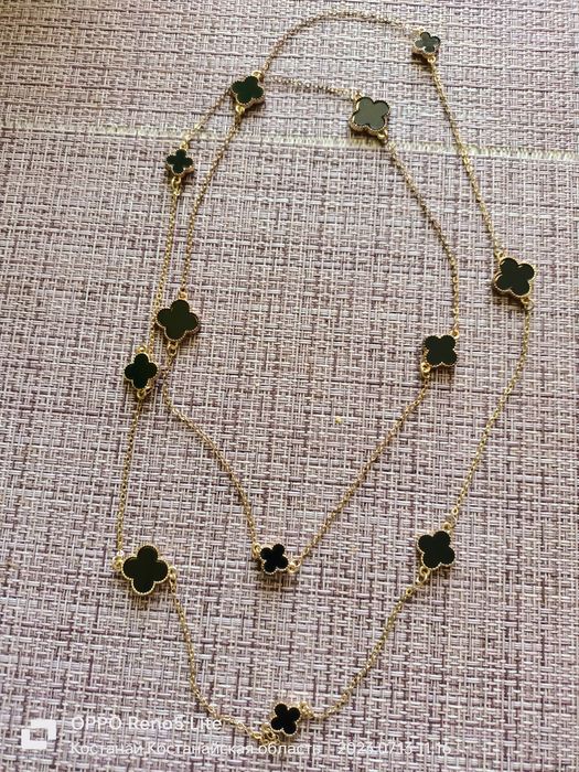 Бижутерия для девушек