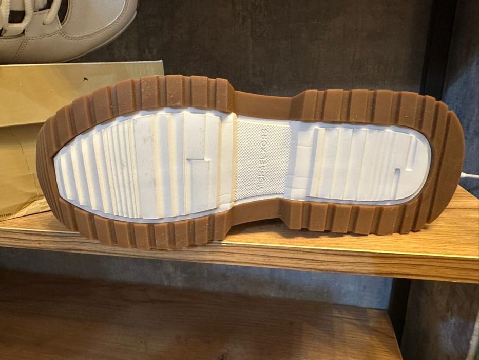 Кросовки оригинал