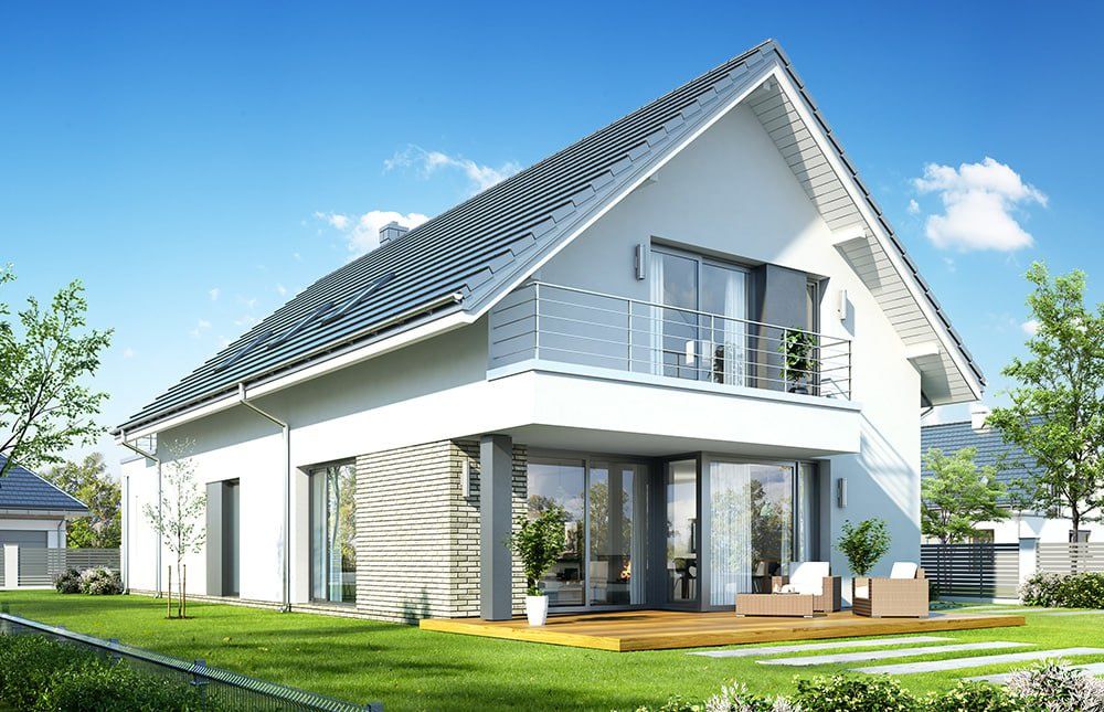 Бадамзар, Xотира хиёбони Продается 6-сот. земли под строительство