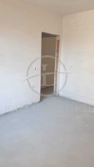 Продава се Тристаен апартамент в Пловдив, Каменица 2 - 61 кв.м за 2208 €/кв.м - Снимка #4