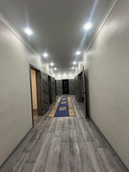 Продам дачный дом.