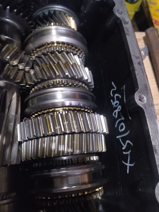 Газ 69 кабриолет с тентом