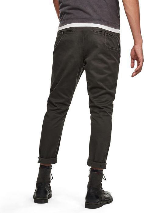 Чисто нов панталон G-star размер 33/34