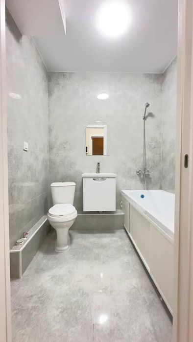 Аренда квартира 2-ijara kvartira