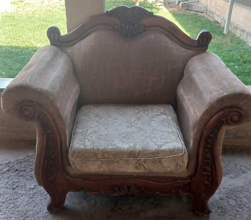 Devan sotiladi srochna